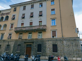 Casa Perugino Trieste